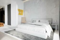 Maju Avenue (D19), Semi-Detached #525388951